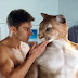 La Francia censura lo spot con il puma gay