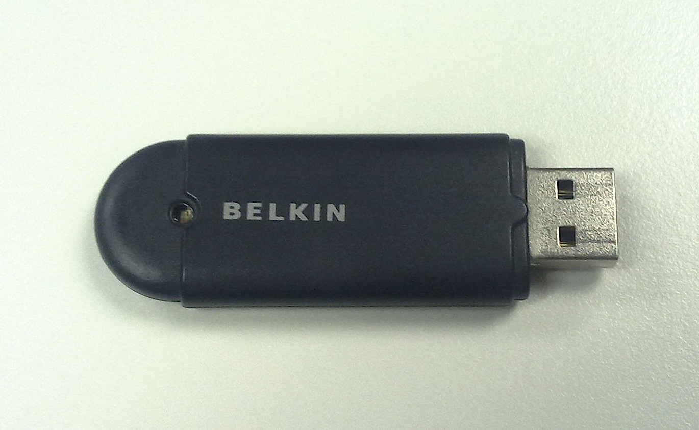 broadcom bluetooth dongle drivers windows 10 broadcom bluetooth dongle drivers windows 10