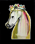 Caligula's Horse 1971
