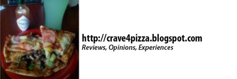 crave4pizza