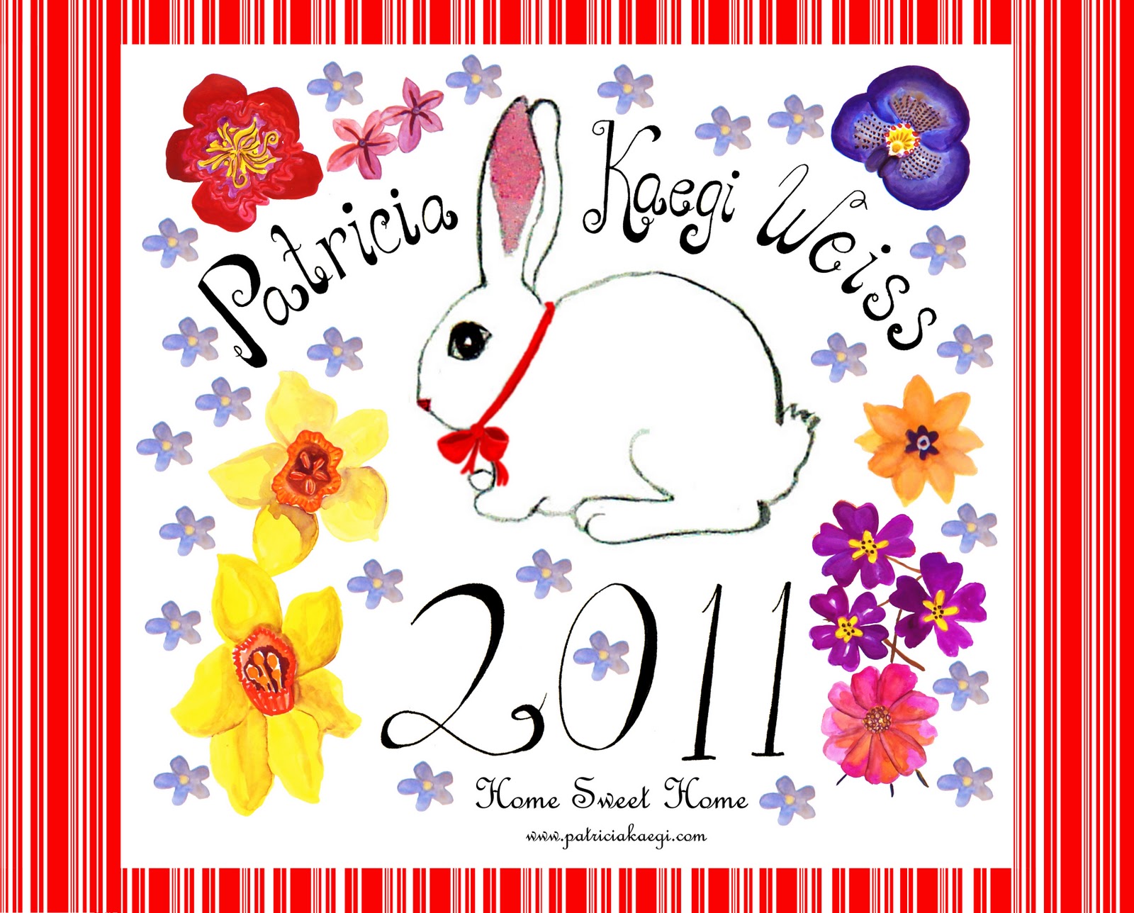 My Cosmopolitan Diary November 2010 my-cosmopolitan-diary-november-2010