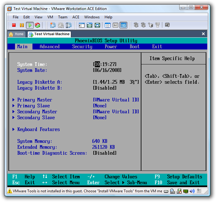 [BIOS_of_VMware_Workstation.png]