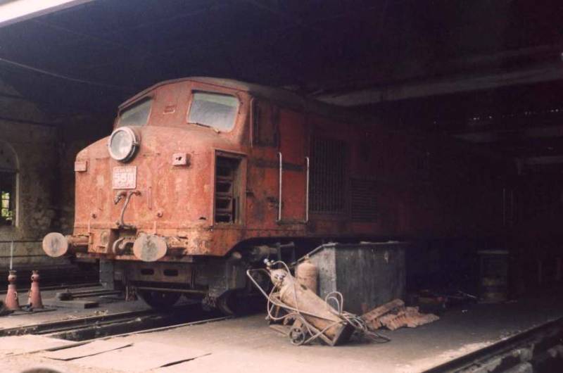 M1.jpg