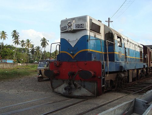 M2%2Btrain.jpg