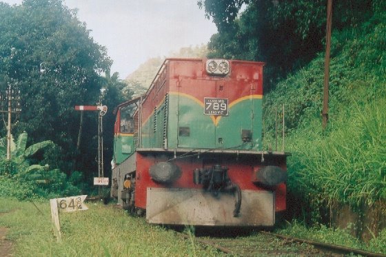 Kadugannawa.jpg