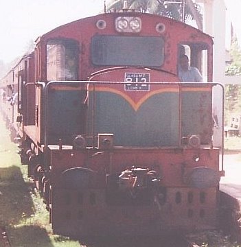 m7ii.jpg