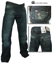 g star outlet jeans