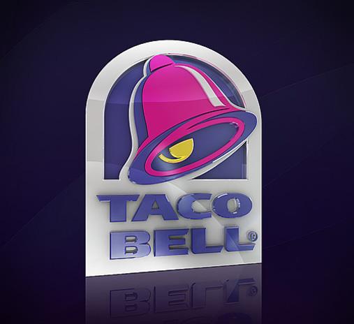 seamless taco bell seamless taco bell