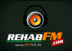 Rehab Fm - اذاعة رحاب اف ام