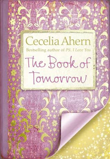 tomorrow and tomorrow and tomorrow paperback tomorrow and tomorrow and tomorrow paperback