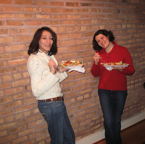 [2114786699_1b0cb3796d.jpg]