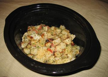 [event_3378288.jpeg]