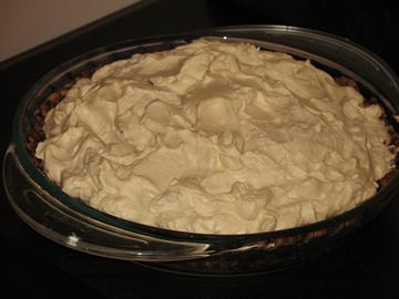 [event_3378292.jpeg]