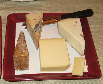 [event_3378322.jpeg]