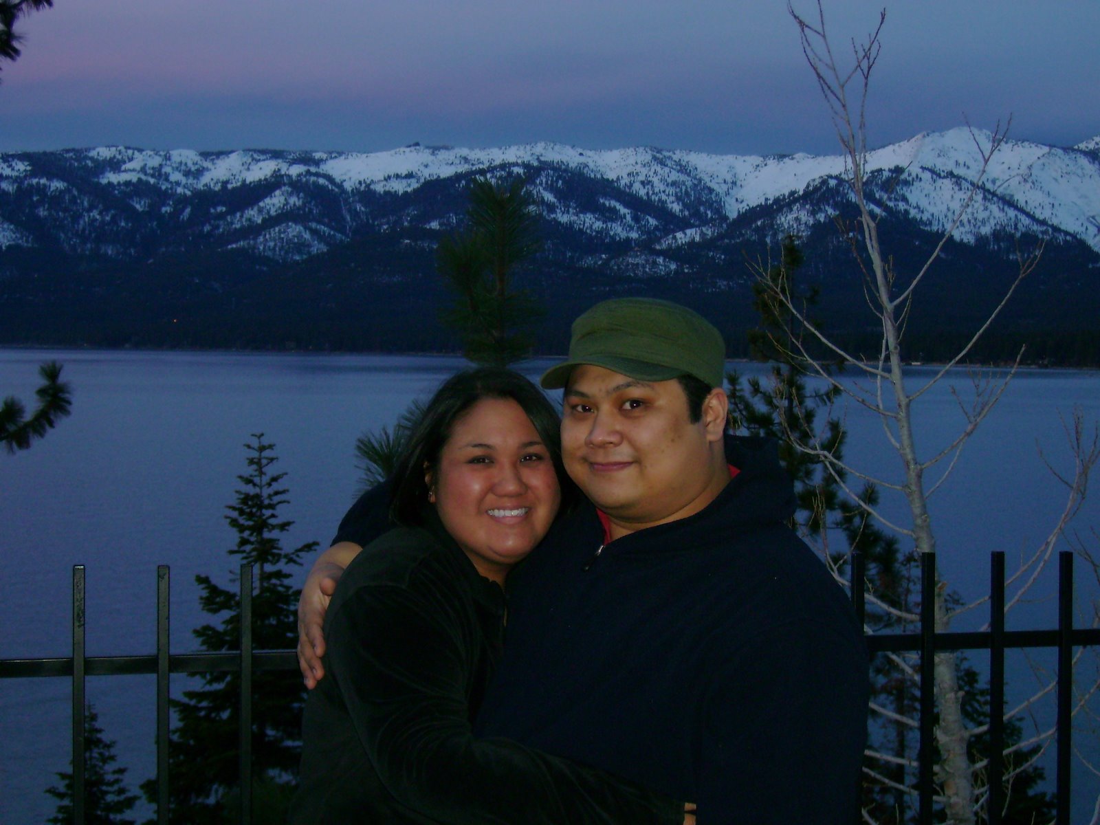 [Copy+of+DSC00035.JPG]