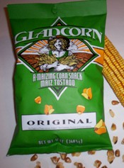 [gladcorn.jpg]
