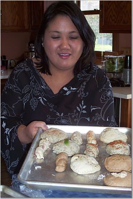 [47b7cf22b3127ccebf7b3277cfe300000025108AbuWbZozcOF.jpg]