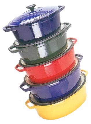 [tipped_oval_dutch_oven.jpg]