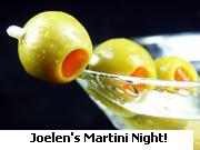 [global_5527178.JPG]