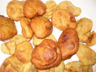 [Appam.JPG]