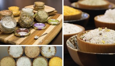 [salt-collection.jpg]