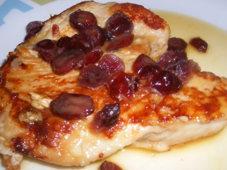 [2008_1218movethese0014.jpg]