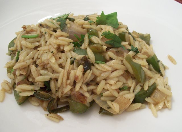 [orzo4.jpg]