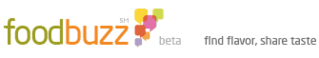 [foodbuzz_logo.gif]