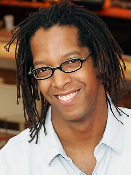 [bio-warren-brown_al.jpg]