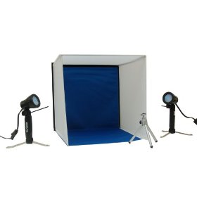 [31cadeL4BLL._SL500_AA280_.jpg]