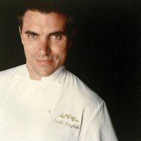 [Englishmerg_nr.jpg]