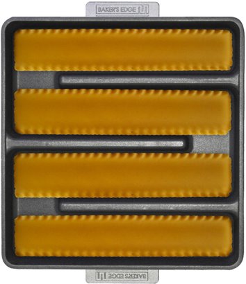 [sti_drynoodlepan.jpg]