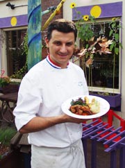 [180-MarkShadle.jpg]