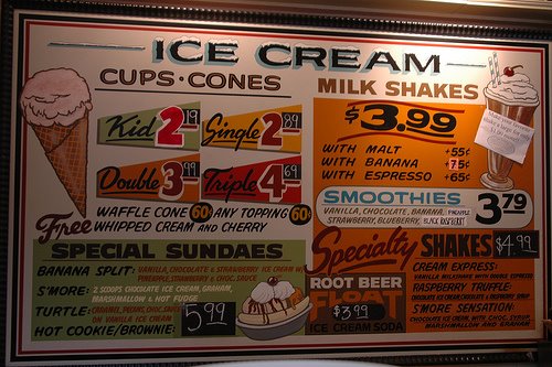 [3462027696_c5310d1e76.jpg]