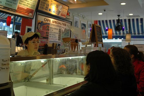 [3461213503_ee55c2fa37.jpg]