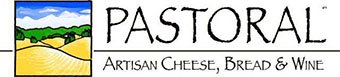 [Pastoral_Horz_Logo_Small.jpg]