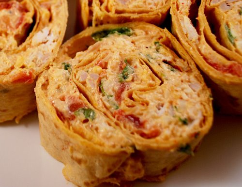 [3458659425_8737c46a9b.jpg]