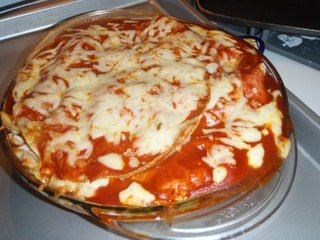 [chicken+enchilada+cassarole.JPG]