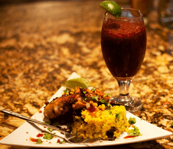 [darius'-dish-thumb-350x300-5052.gif]