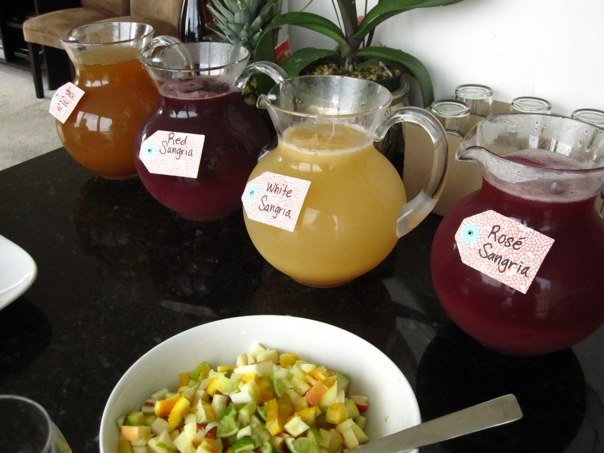 [5413_740347660291_10010120_46234210_7257635_n.jpg]