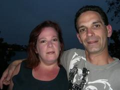 [member_4443929.jpeg]