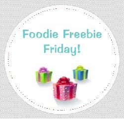 Winner of Foodie Freebie Friday: Rick Bayless Gift Set