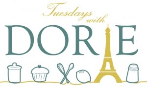 [tuesdays-with-dorie-logo.jpg]