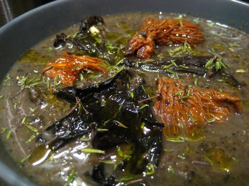 [6a00e55404668688330120a5a82d14970b.jpg]