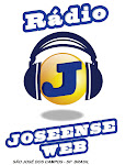 RÁDIO JOSEENSE WEB