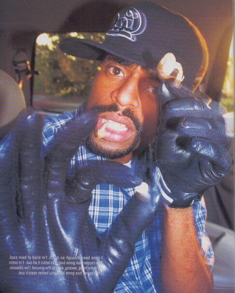 doing what i do mac dre doing what i do mac dre