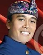 Umat Sedharma,Kemenangan Dharma melawan adharma