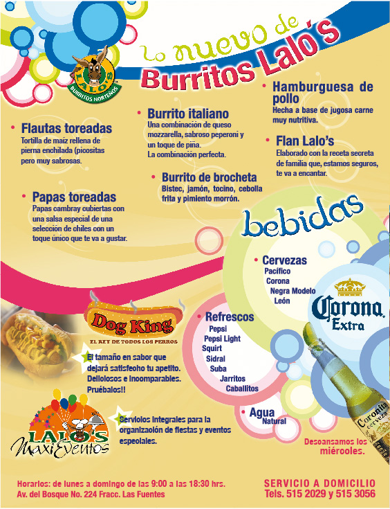 CASEMEZA restauranteros zamoranos Qué comer en Zamora Michoacán