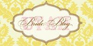 Utah Bride Blog