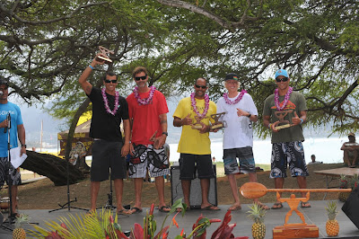 2010 OluKai Ho'olaule'a 24